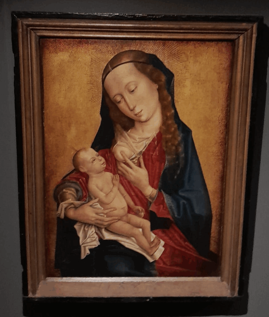 Screenshot 2025 04 26 at 6.40.54 PM